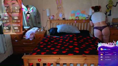 jennystyle @ stripchat on 20260328