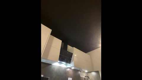 just_lilly @ stripchat on 20260328