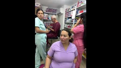 kandalove @ stripchat on 20260328