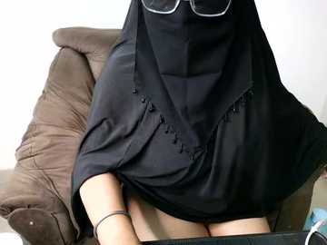 karandeep_kaur_isback @ stripchat on 20260328