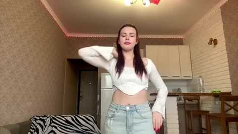 kassielonzo @ stripchat on 20260328