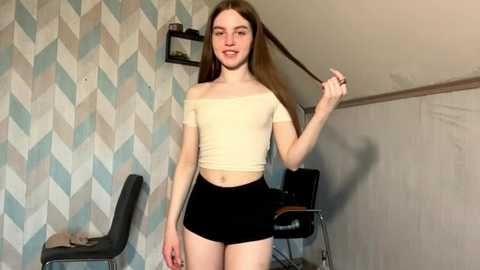 katyculture @ stripchat on 20260328