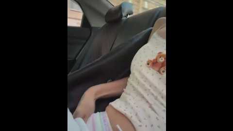 kira_mia @ stripchat on 20260328