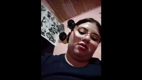 kitty__pinnk @ stripchat on 20260328