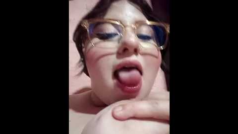 kitty__pinnk @ stripchat on 20260328