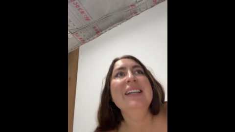 lady_miaolson @ stripchat on 20260328