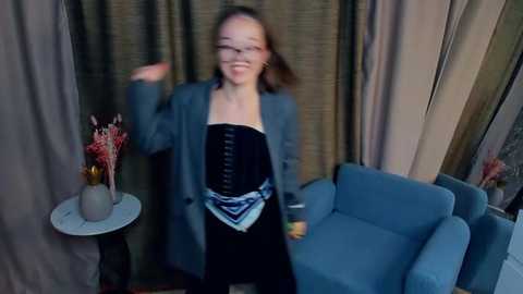 latashaali @ stripchat on 20260328