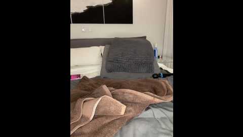 laurahorney_xo @ stripchat on 20260328