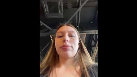 leiamood @ stripchat on 20260328