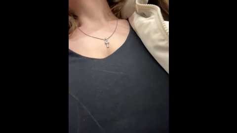 leiamood @ stripchat on 20260328