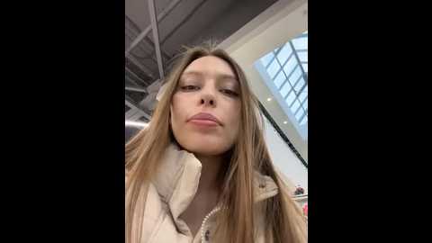 leiamood @ stripchat on 20260328