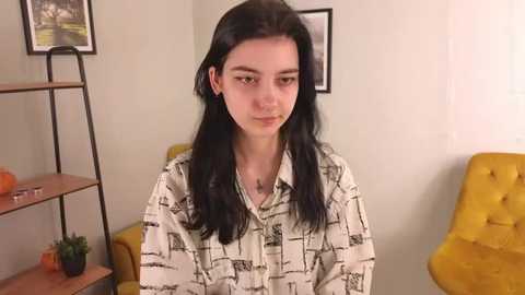 lilian_merf @ stripchat on 20260328