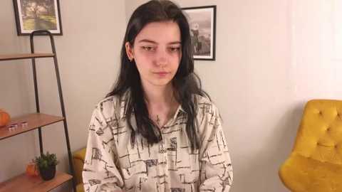 lilian_merf @ stripchat on 20260328