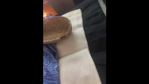 lisa__timo555 @ stripchat on 20260328