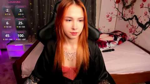 lisa_mano @ stripchat on 20260328
