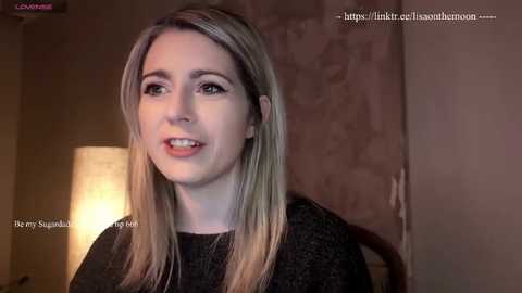 lisaonthemoon @ stripchat on 20260328