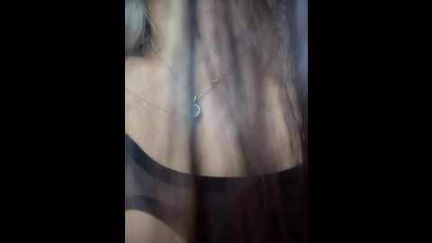 lolliepopsxxx @ stripchat on 20260328