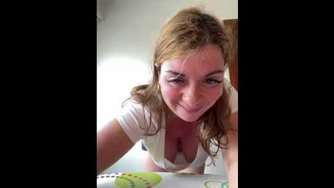 lombada @ stripchat on 20260328