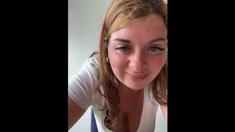 lombada @ stripchat on 20260328