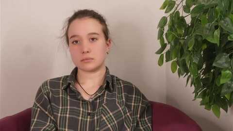 loreleirion @ stripchat on 20260328