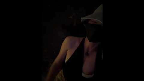 lucky_cat88 @ stripchat on 20260328