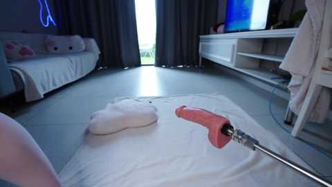 makoto_mai @ stripchat on 20260328