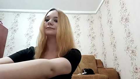 mandykeiter @ stripchat on 20260328