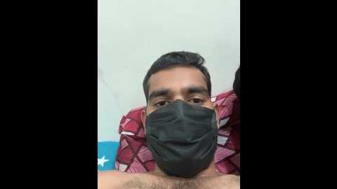 manpreet057 @ stripchat on 20260328