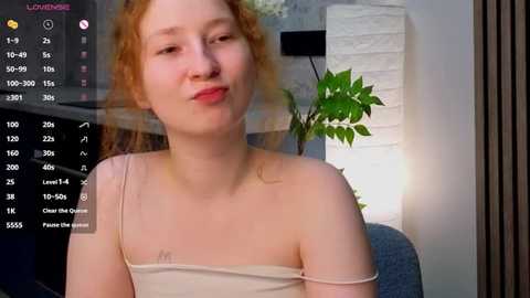 marabuttrey @ stripchat on 20260328