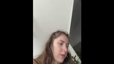 mariid @ stripchat on 20260328