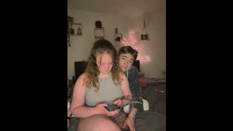 maryjane_spidermann @ stripchat on 20260328