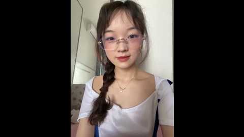 meimei_x @ stripchat on 20260328