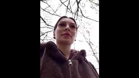 melissapinkiss @ stripchat on 20260328