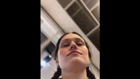 mia_mia_m @ stripchat on 20260328