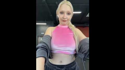 mila_norules @ stripchat on 20260328
