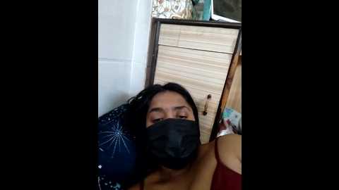 miss_anjali_o @ stripchat on 20260328