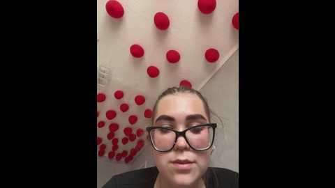 missaurorax @ stripchat on 20260328