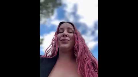 mona_plus @ stripchat on 20260328