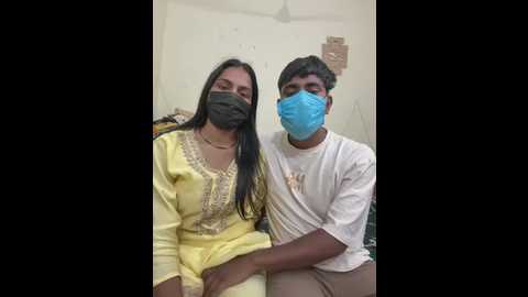 muskan_hottyy @ stripchat on 20260328