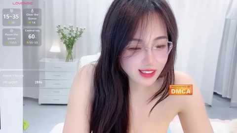 nabi518_ @ stripchat on 20260328