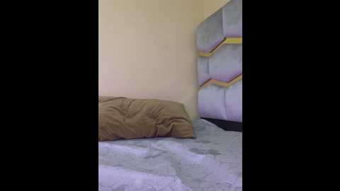 narjice_ @ stripchat on 20260328