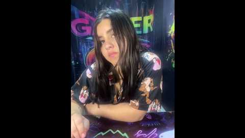 norabyxxx @ stripchat on 20260328