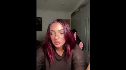 oliviaafischer @ stripchat on 20260328