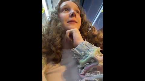 outside_rosy @ stripchat on 20260328