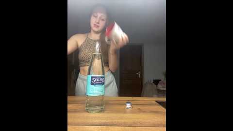 picnic69x @ stripchat on 20260328