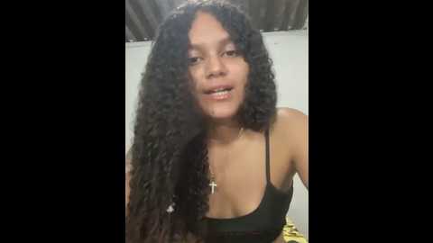 prettydall @ stripchat on 20260328