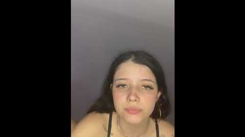 pricila887 @ stripchat on 20260328