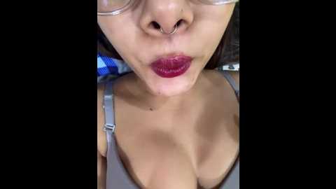 queen_sofiyaa @ stripchat on 20260328