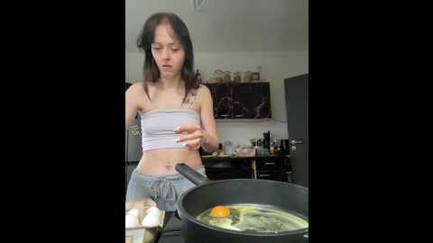 queenadri @ stripchat on 20260328