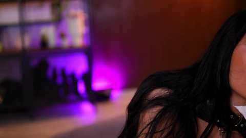 ravennadarcy @ stripchat on 20260328